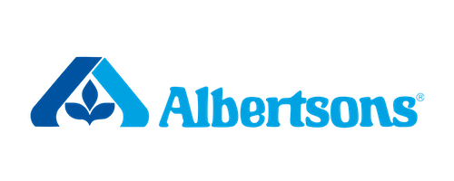 Albertsons