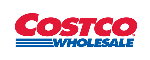 Cosco