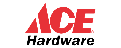 Ace Hardware