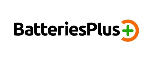 Batteries Plus
