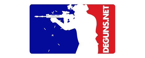 Deguns