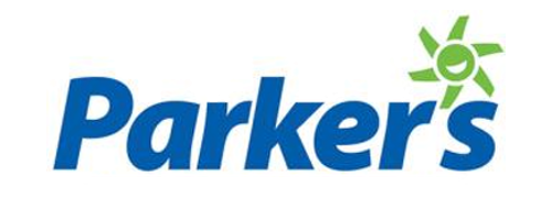 Parkers