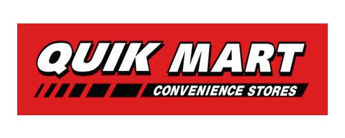 Quik Mart