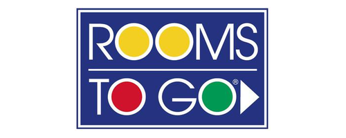Rooms to Go