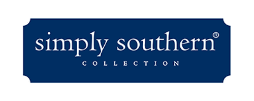 Simply Southern