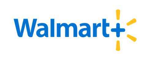 Walmart