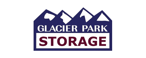 Glacier Park