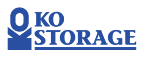 KO Storage