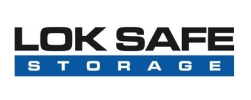 Lok Safe