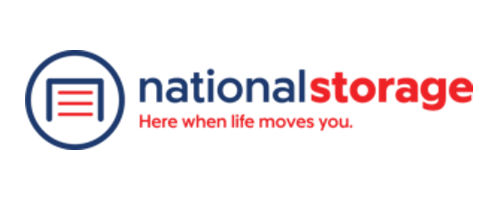 National Storage
