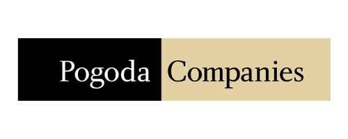 Pagoda