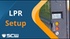 lpr setup
