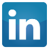 follow SCW on LinkedIn