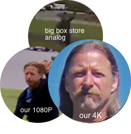 260x130