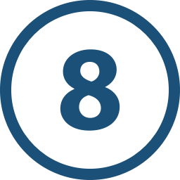 Fever Question Eight