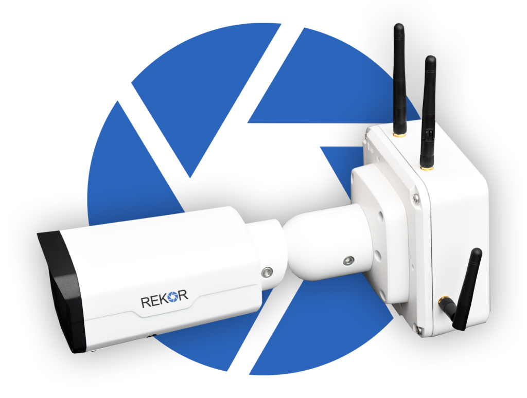 scw security camera system