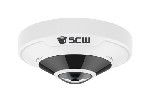 PTZ cameras