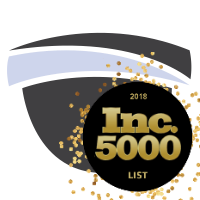 SCW cameras logo with INC 5000