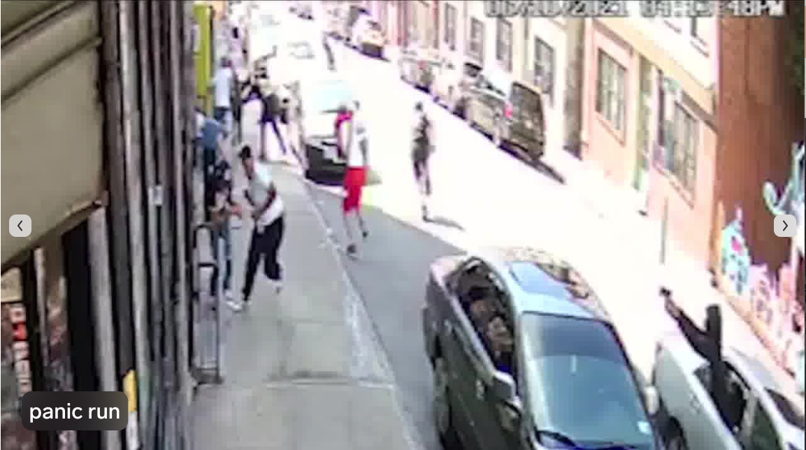 accident, traffic jam net