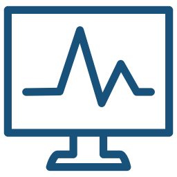 Camera Health Monitoring