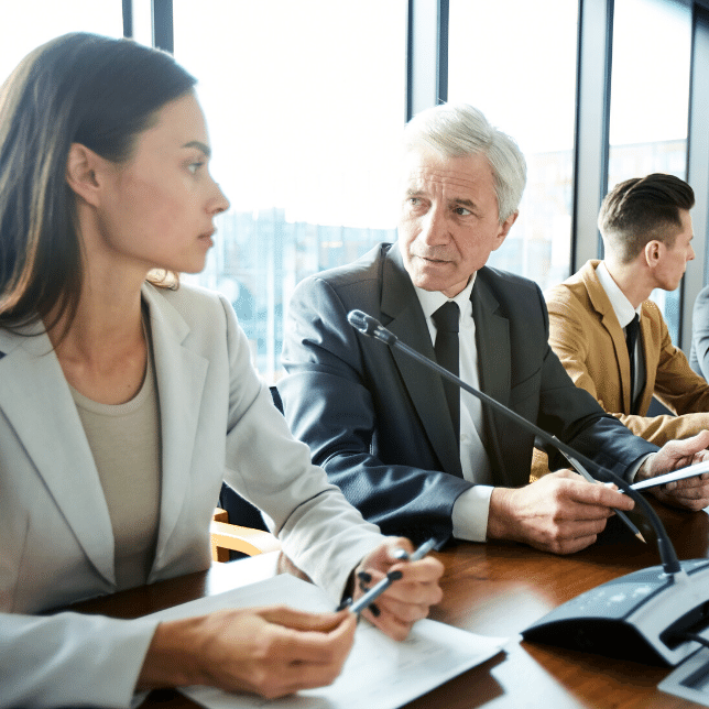 Solutions for Multi-Location Retails Stores
