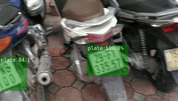 fedex delivery vehicle