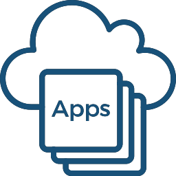 Powerful Apps