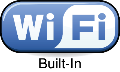 Wifi Wireless