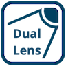 ptz lens