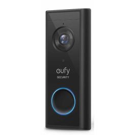 eufyCam 2(✕2個),2C,videodoorbel,kiwi3個 Amazon.com : eufy Security, eufyCam 2C Pro Wireless Home