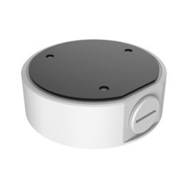 Electrical Box Mount for Deputy 4.0 v5 - EBM26DFM