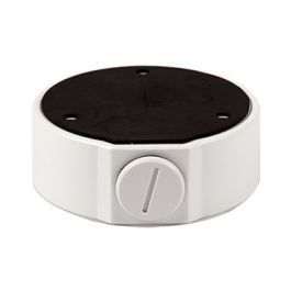 Electrical Box Mount for The Deputy v2, The Deputy v3, The Deputy v4, The Sheriff, The Scout and The Informant - EMB26DFD