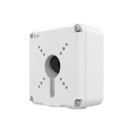 Electrical Box Mount for The Viking, The Knight, The Archer v1, The Gladiator, The Sharpshooter, Commander or The Lookout Mini, - EMB26BV