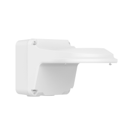 Wall Mount Bracket for The Informant 4.0 Dual Vision - WMB26-IFDV