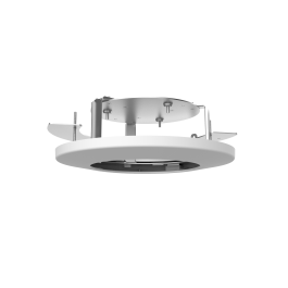 In Ceiling Mount for the Bastion 4.0 - ICM26B