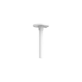 Ceiling Mount with 200mm Pendant for Deputy, Detective, Sheriff, Informant, Radius, Judge, Scout - IPM26DF
