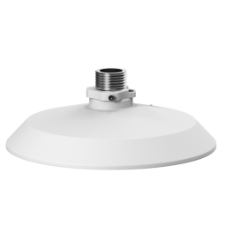 Observer 5.0 Multi-Sensor Pendant Adapter - 26OAP