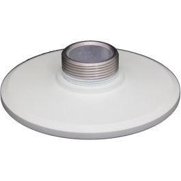 Pendant Adapter Base for The Radius 12.0 v1, The Judge, and Bastion 4.0 - PAB26P