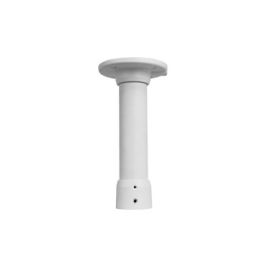 Ceiling Mount with 200mm Pendant for The Lookout, Laser, Spotlight, Watchkeeper, Scope, Beacon, Observer MS - PM26ZV-200