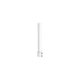 200mm Pendant Extension for Deputy, Detective, Sheriff, Informant, Radius, Judge, Scout - PM26DF-200