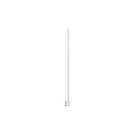 500mm Pendant Extension for Deputy, Detective, Sheriff, Informant, Radius, Judge, Scout - PM26DF-500