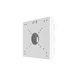Pole Mount Bracket for The Warrior, Paladin, Viking, Knight, Archer, Gladiator, Sharpshooter, Deputy, Detective, Sheriff, Informant, Radius, Judge, Lookout Mini, Scout - PMB26B