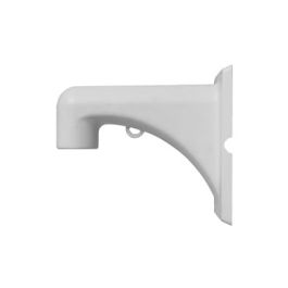 Short Wall Mount for Lookout, Laser, Watchkeeper, Spotlight, Scope - SWM26ZV