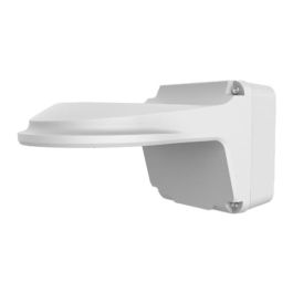 Wall Mount Bracket for The Deputy v2-5, The Sheriff, The Scout and The Informant - WMB26DF