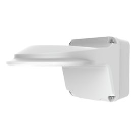 Outdoor Wall Mount for The Radius 12.0 and The Judge - WMN26P