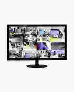 22 inch LCD HDMI Monitor SCW-LCD-22