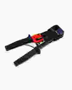 RJ45 Crimping Tool SCW-T902