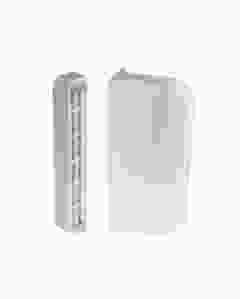 MetalMax Housing for Door/Window Sensor - 74MMH