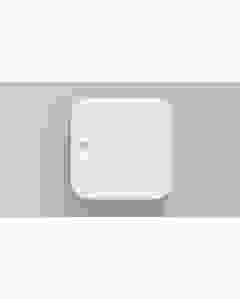 OpenPath 1 Door Controller