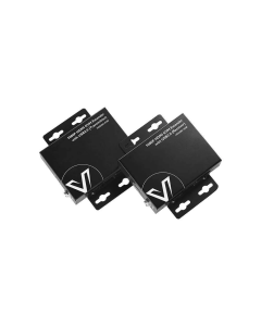 1080p HDMI Extender with USB - Up to 260FT